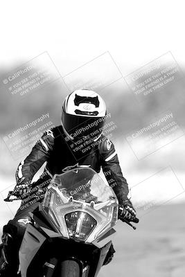 media/Nov-06-2023-Moto Forza (Mon) [[ce023d0744]]/4-Beginner Group/Session 3 (Track Exit)/